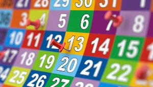 Prawo pracownika na przełomie roku 