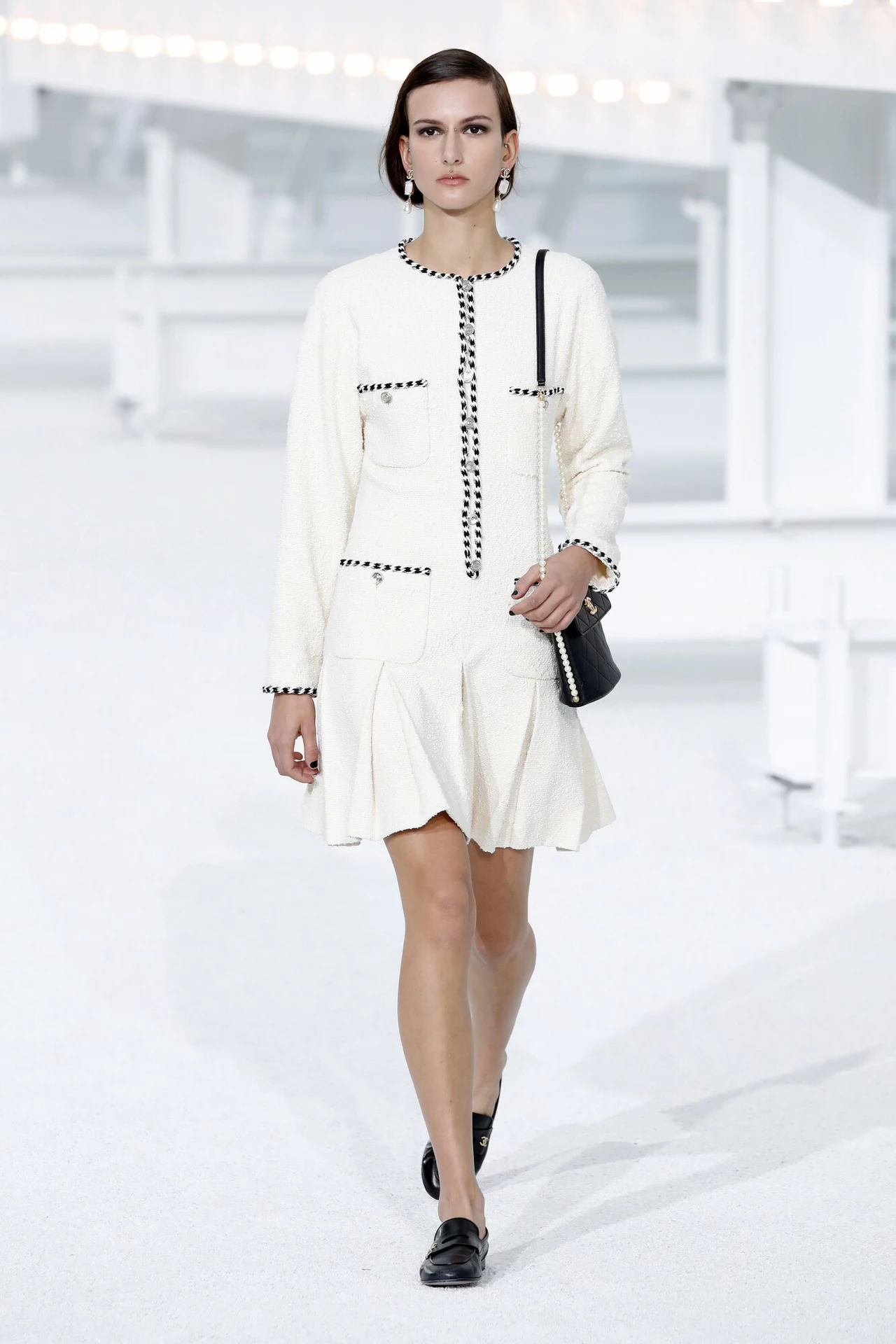 Chanel Chanel