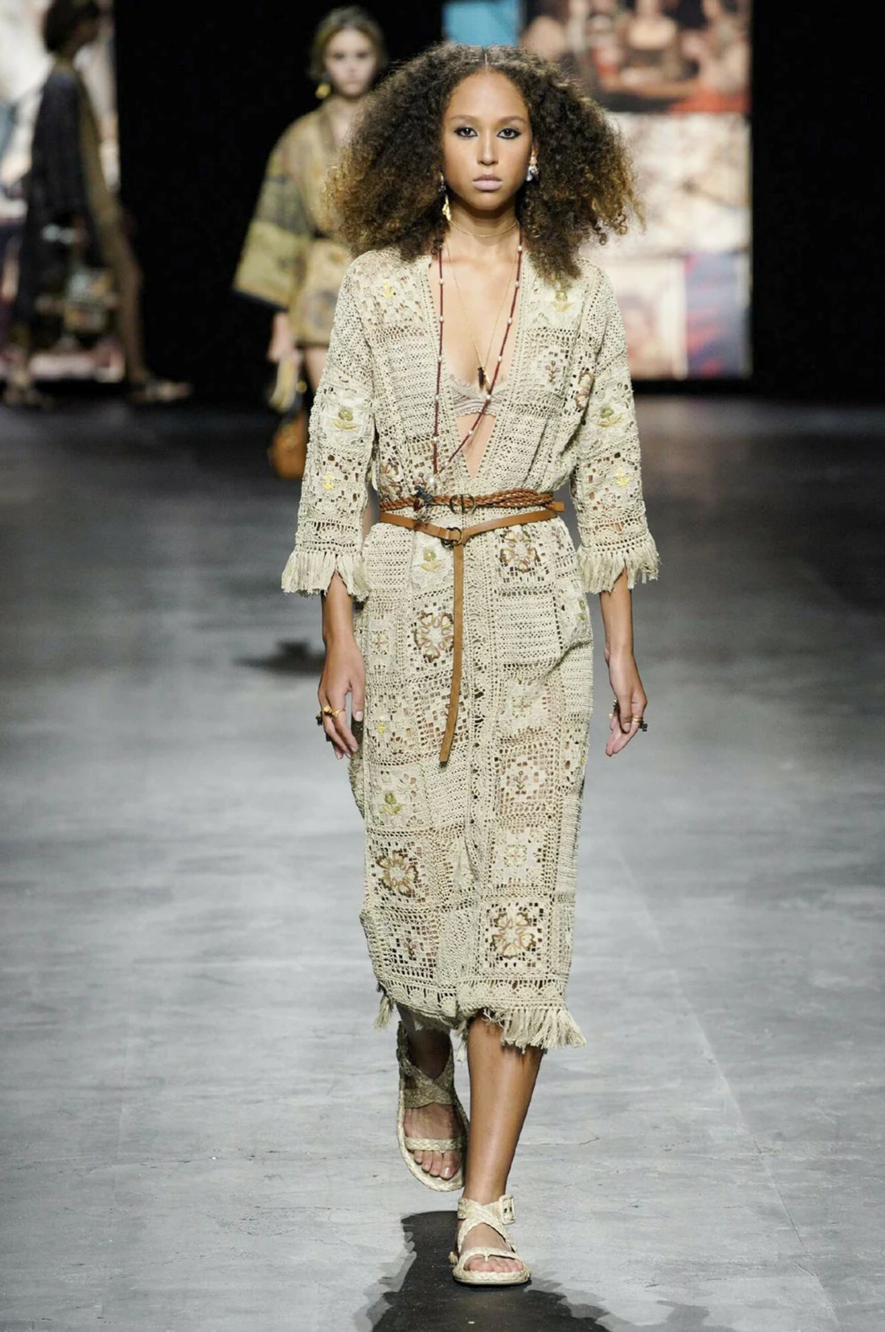 Christian Dior Christian Dior