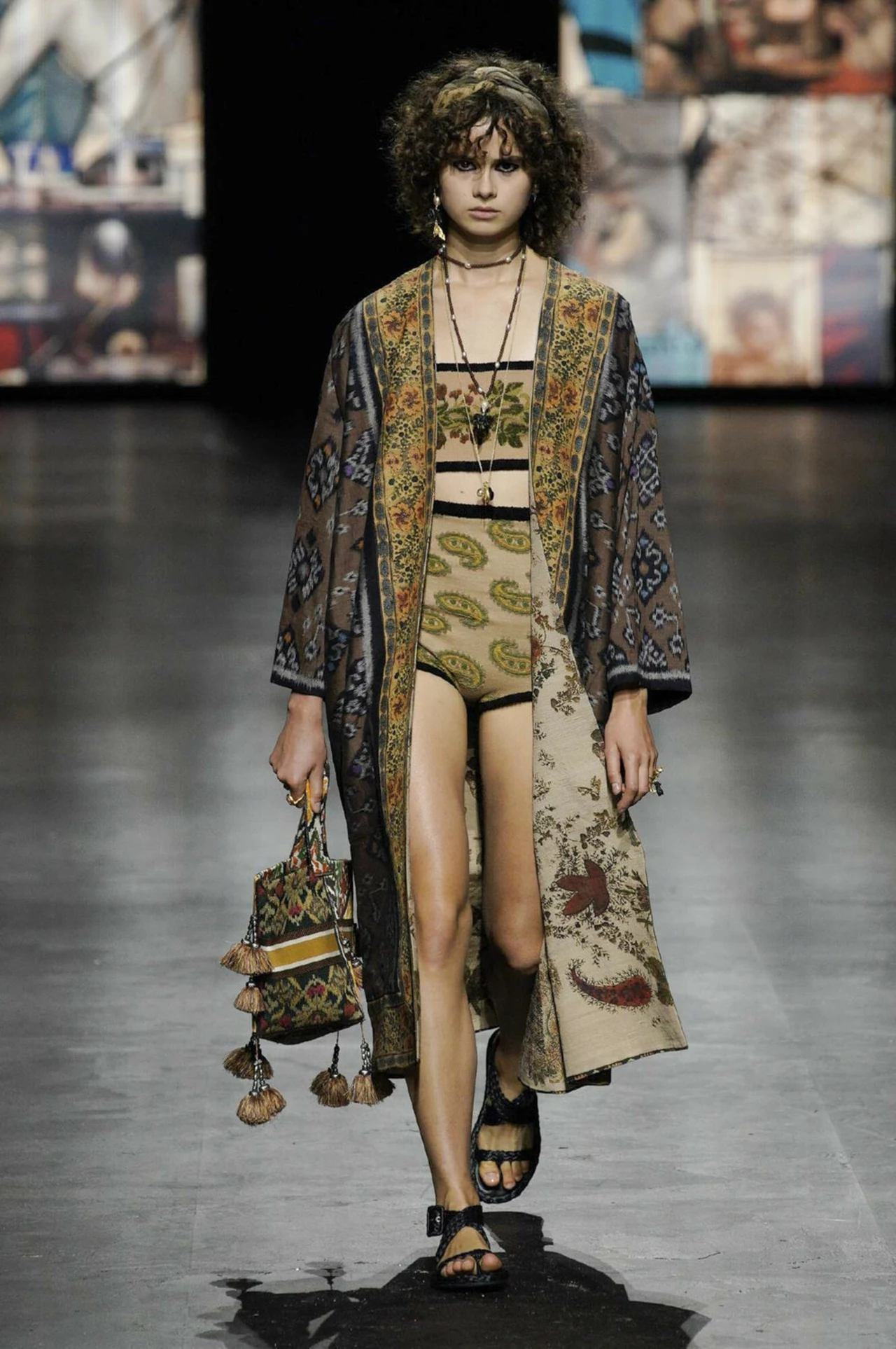 Christian Dior Christian Dior