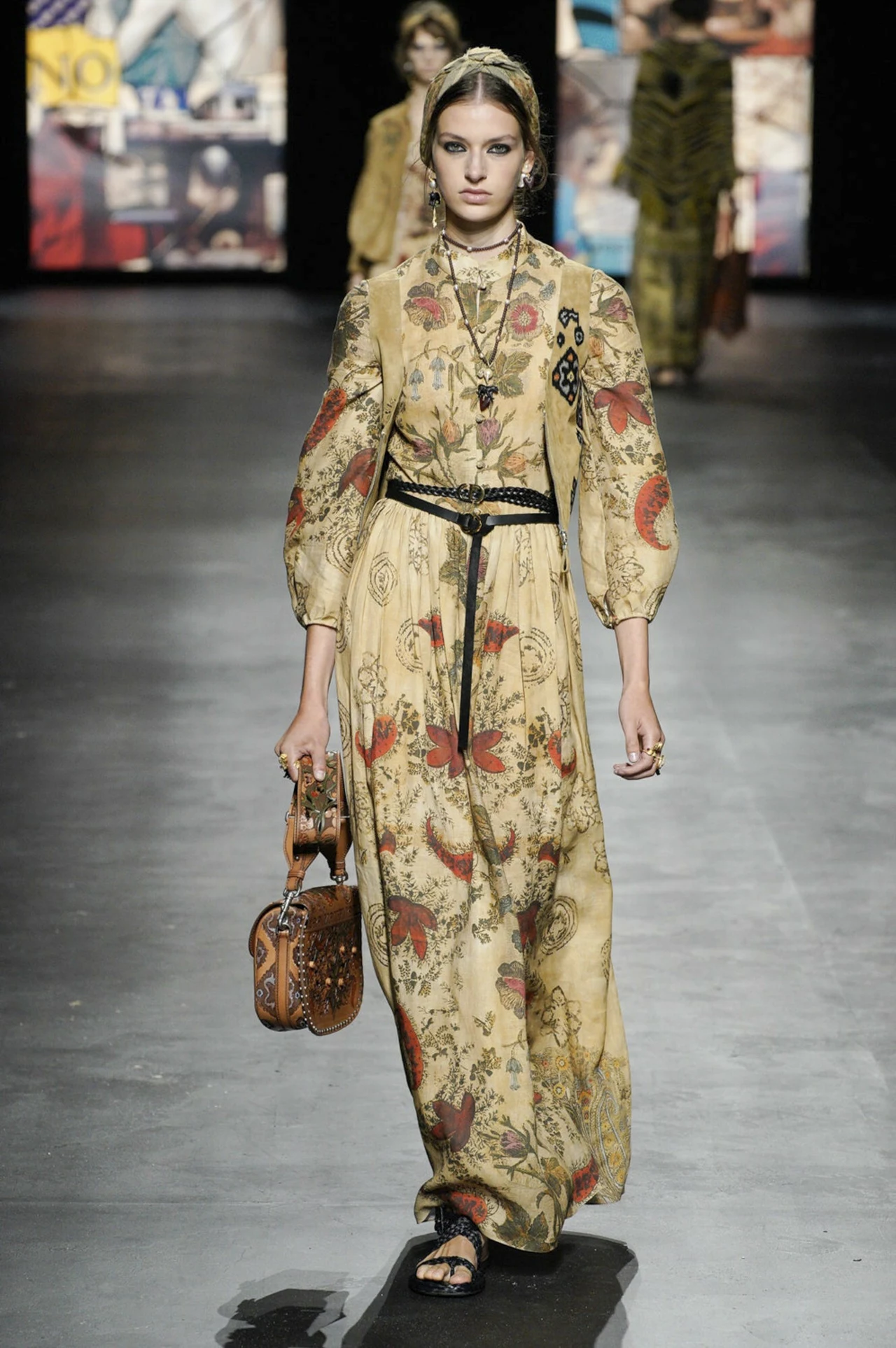 Christian Dior Christian Dior