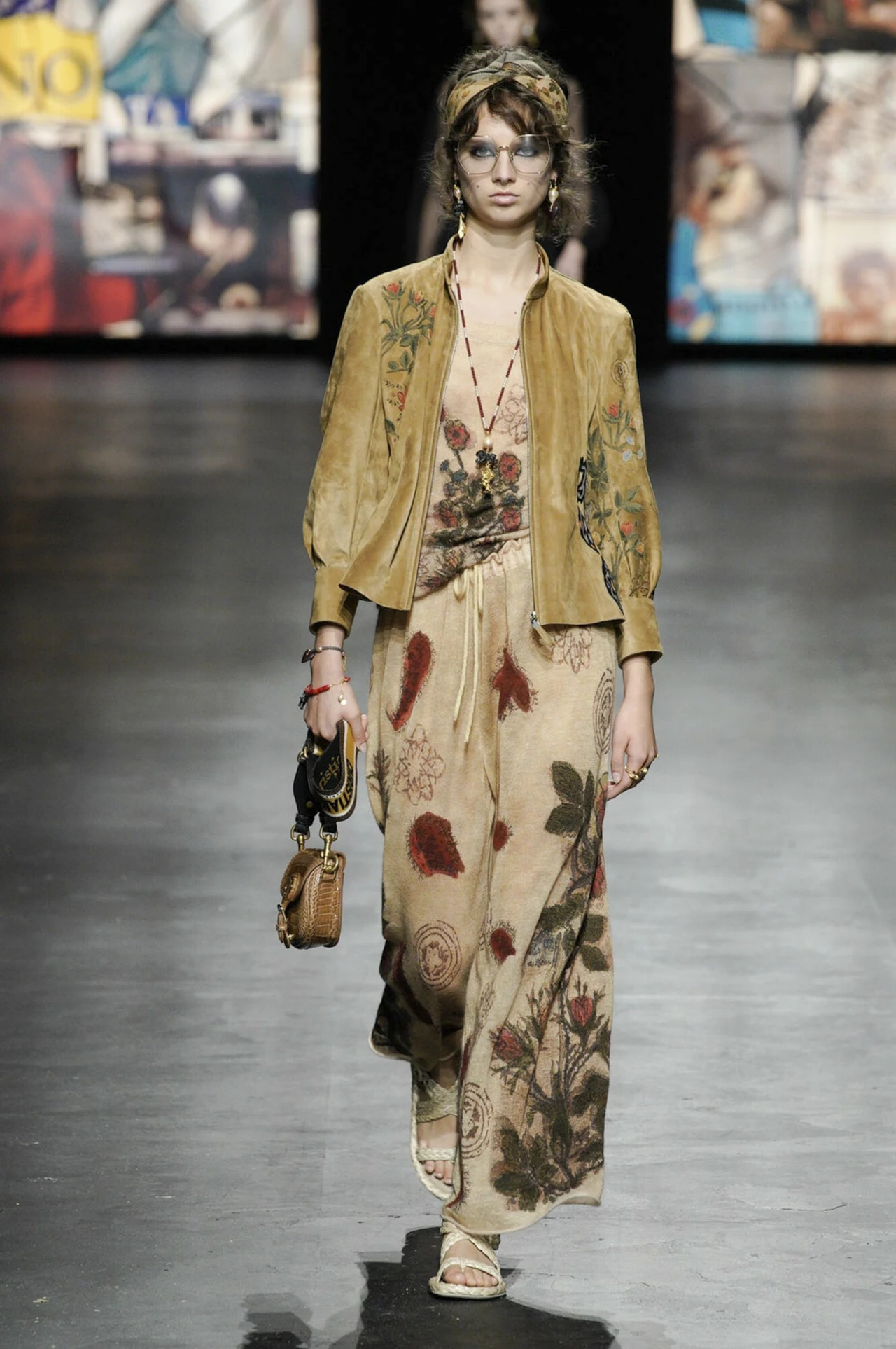 Christian Dior Christian Dior