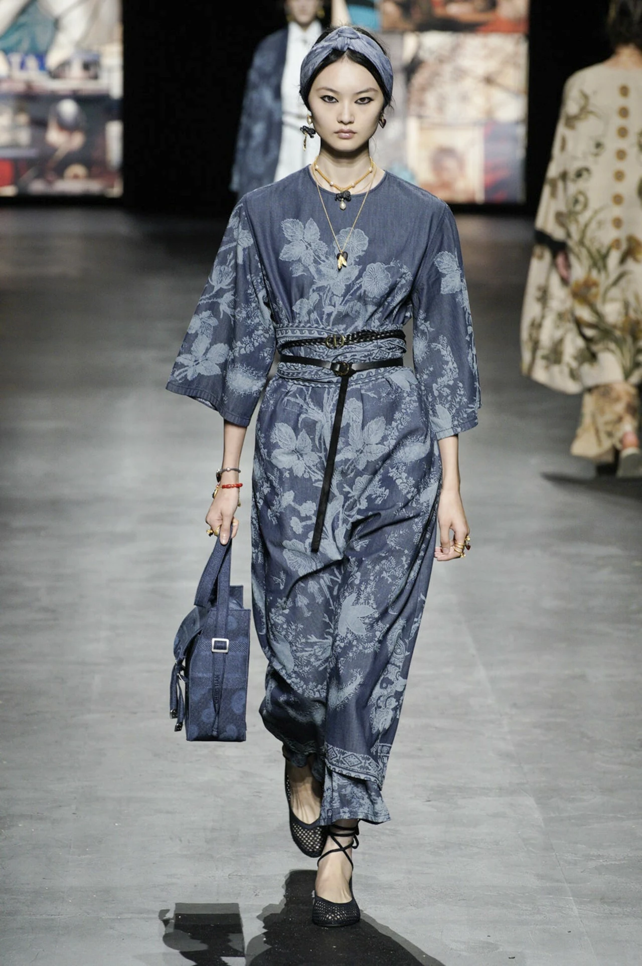 Christian Dior Christian Dior