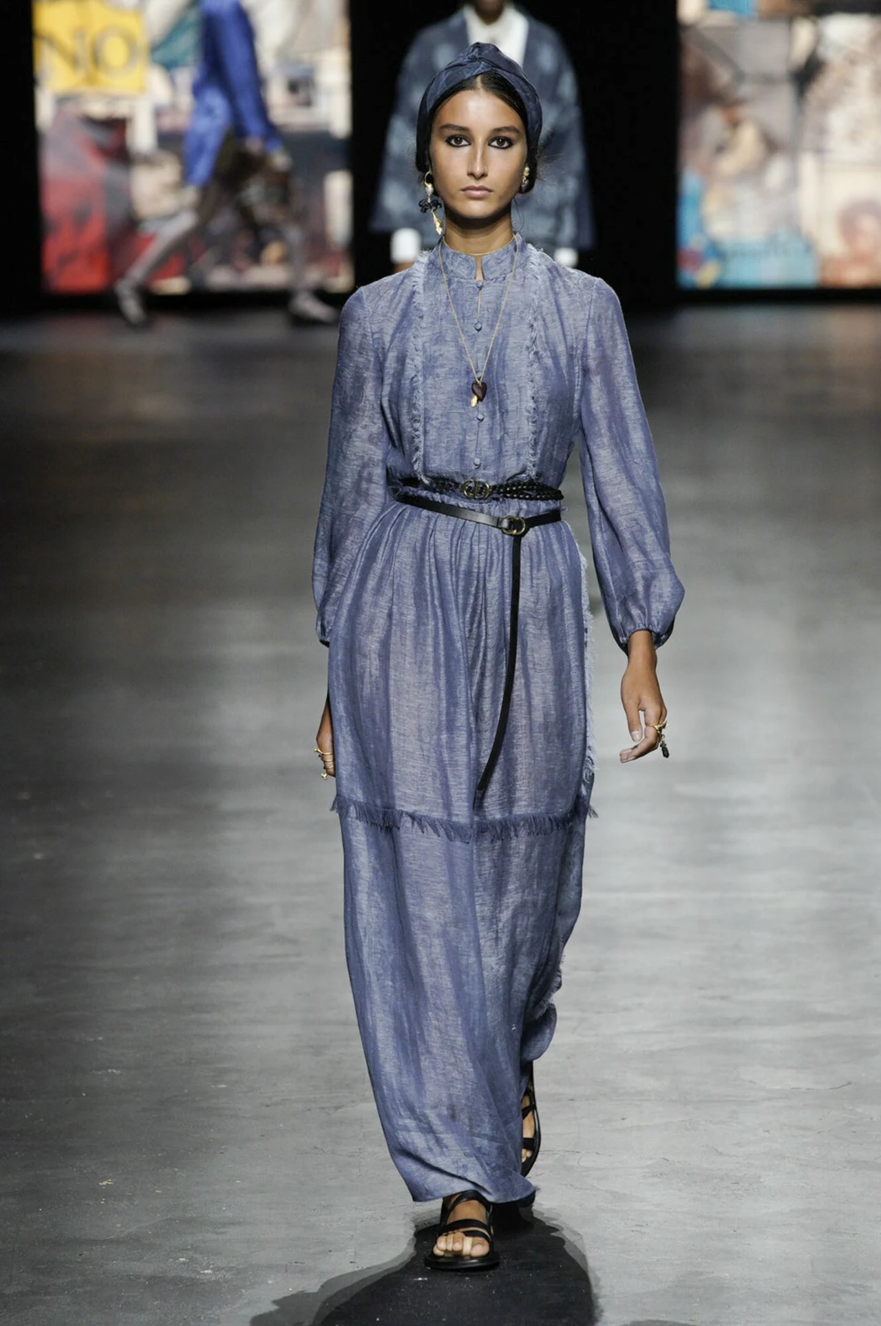 Christian Dior Christian Dior
