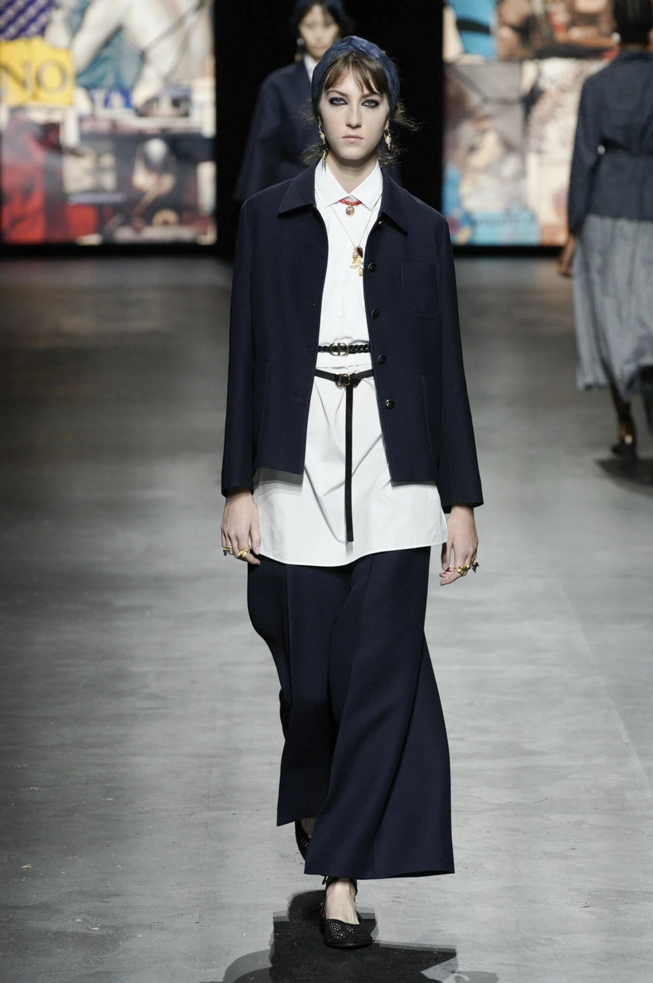 Christian Dior Christian Dior
