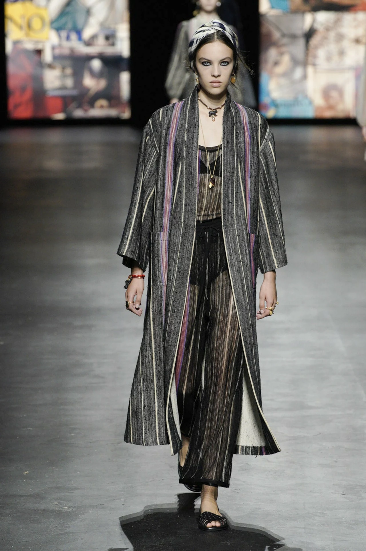 Christian Dior Christian Dior