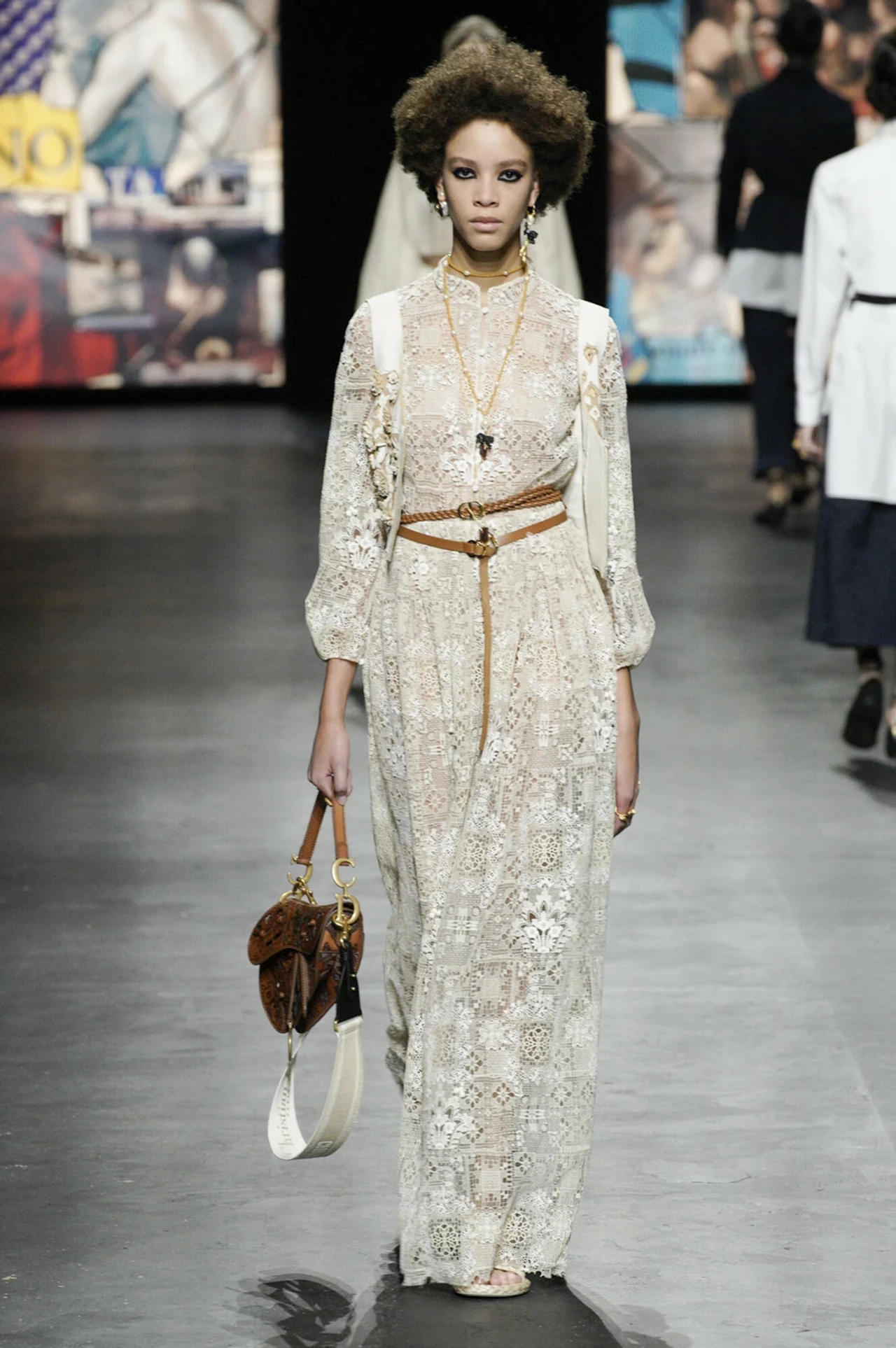 Christian Dior Christian Dior