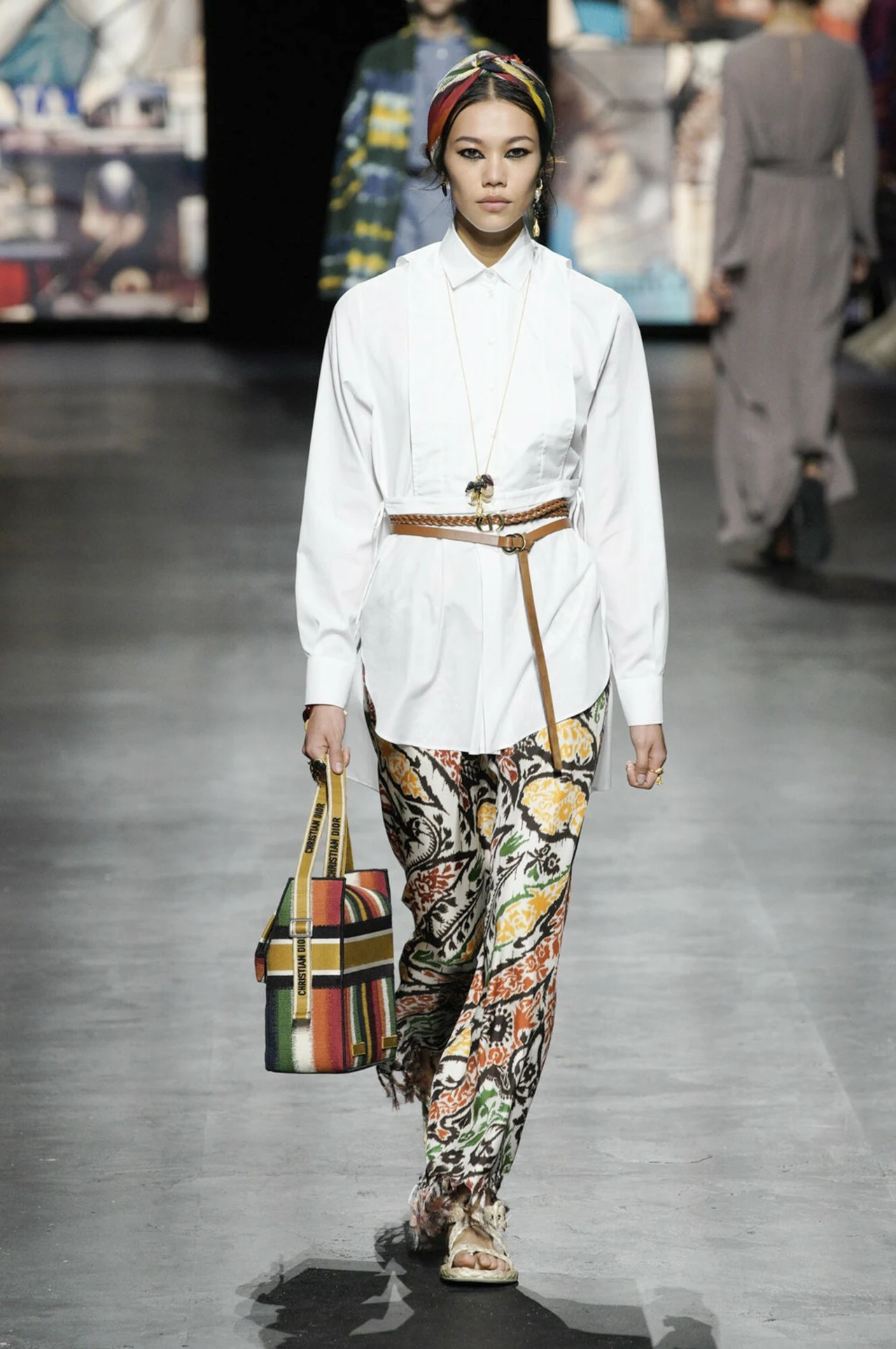 Christian Dior Christian Dior