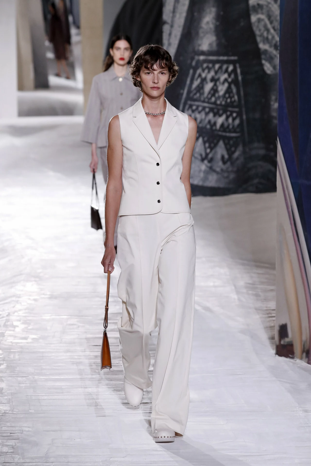 Hermes Hermes