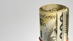 Czy będą kolejne interwencje NBP na rynku walutowym?