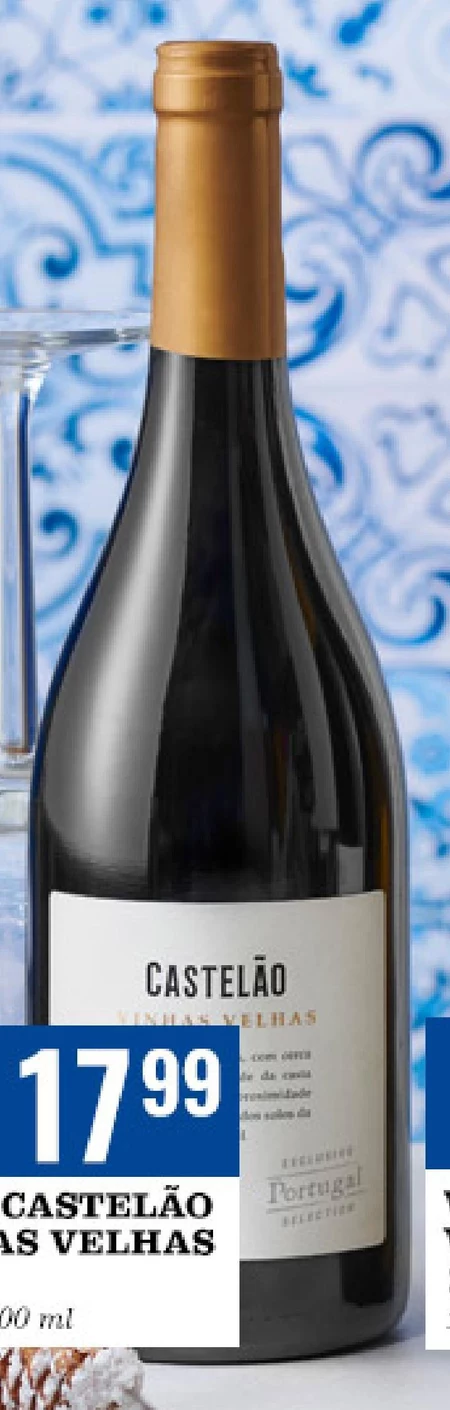 Wino Castelao