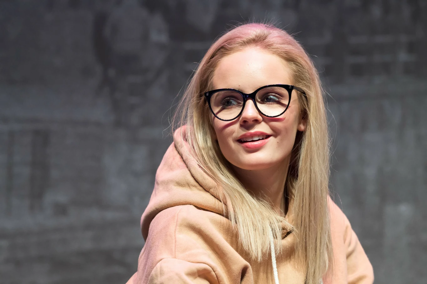 Olga Kalicka świętuje drugie urodziny synka Olga Kalicka świętuje drugie urodziny synka