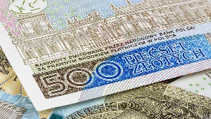 Nasze banki nie chcą 500 zł 