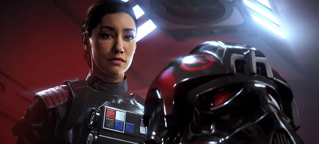 Star Wars: Battlefront 2