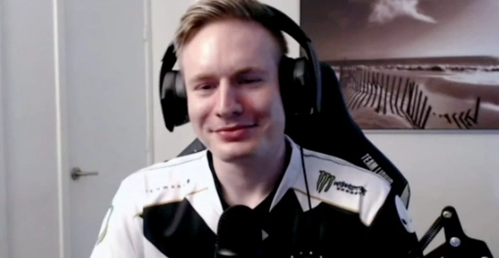 Broxah 