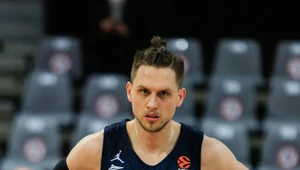 Mateusz Ponitka
