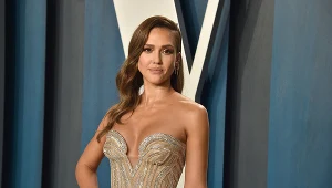 Mało kto wie, że Jessica Alba jest jedną z najbogatszych gwiazd w Hollywood