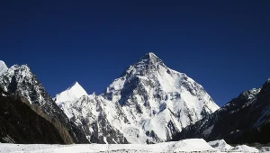 K2