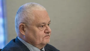 Adam Glapiński