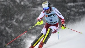 Manuel Feller
