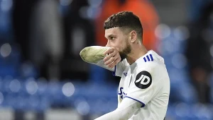 Mateusz Klich