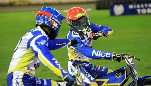 Żużel. Prezesi chcą przekładać ligę. PGE Ekstraliga nie chce tego słuchać. Minimum trzy kolejki bez kibiców?