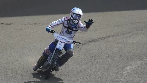 Żużel. Wilki chcą negocjować, szef Orła chce iść do sądu. Będzie awantura