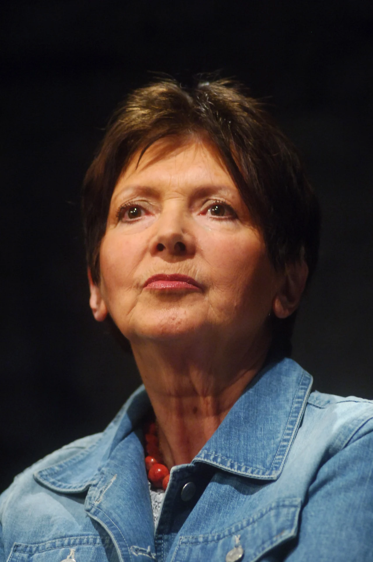 Halina Kunicka Halina Kunicka