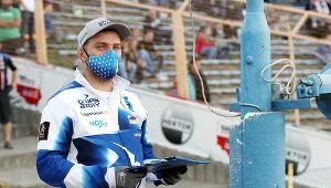 Żużel. Unia Tarnów chciała wielkiej kasy od Grupy Azoty. Co, jak jej nie dostanie?