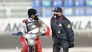 Żużel. Zgrupowania kadry nie będzie, ale kluby też mają problem