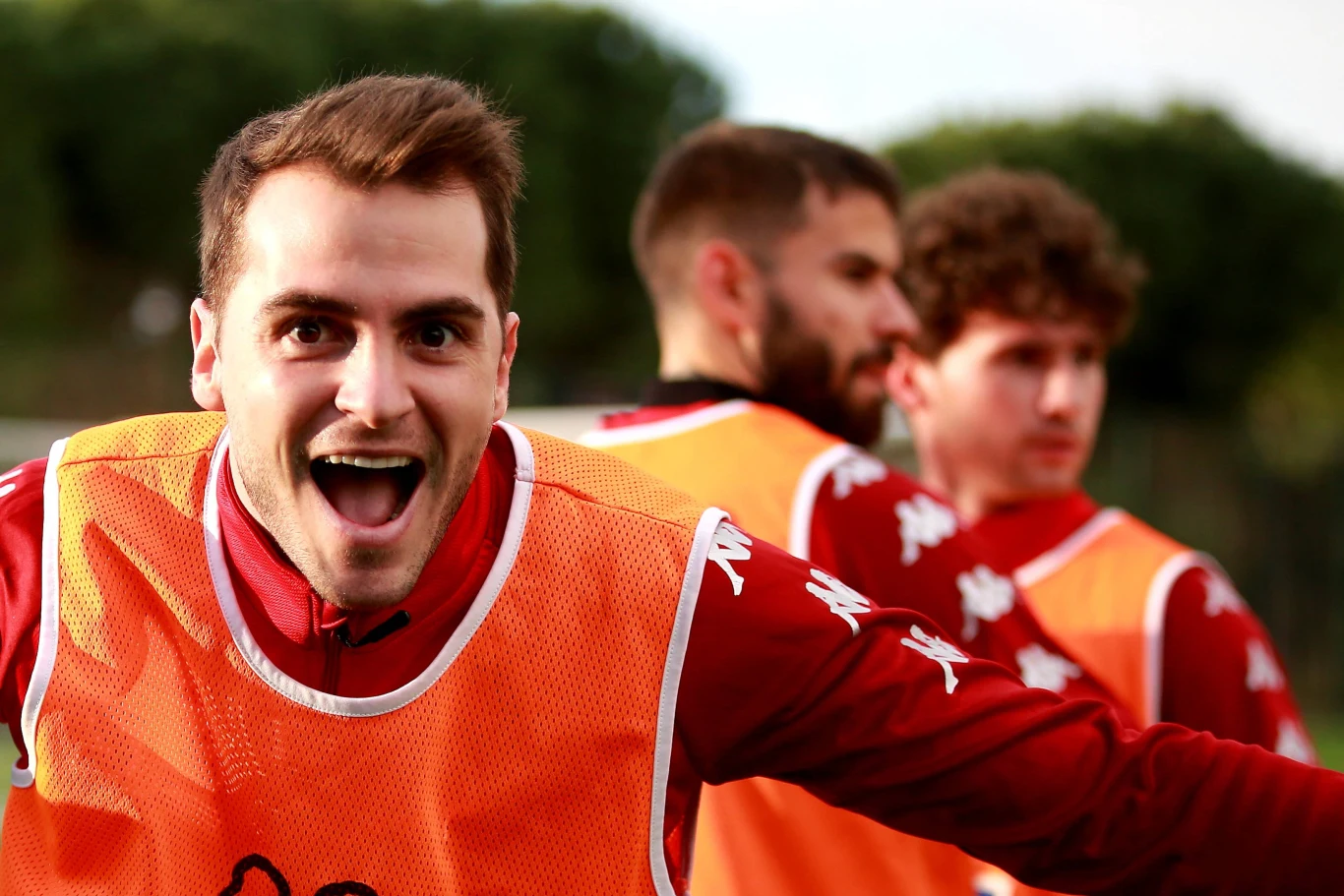 Jagiellonia Białystok Jagiellonia Białystok