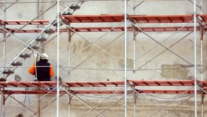 COVID-19 bez wpływu na wciąż dobre wyniki sprzedaży deweloperów