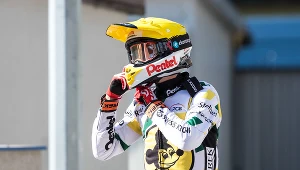 Żużel. Falubaz wychowankami stoi, ale za szkolenie i stawianie na swoich klub może dostać po głowie