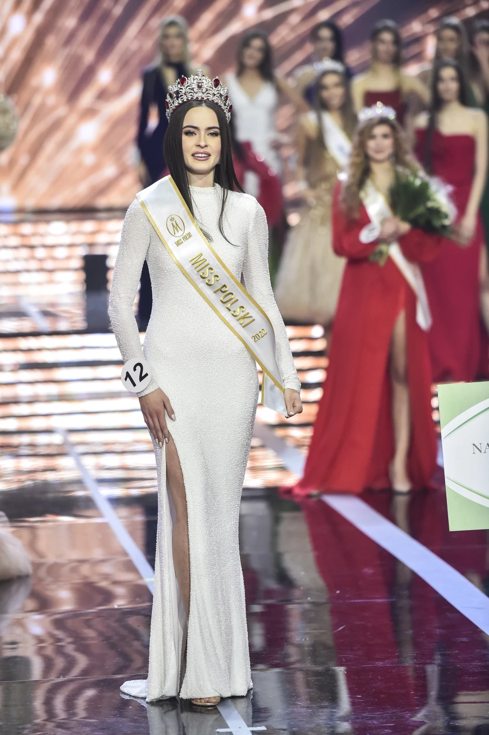 Anna Maria Jaromin Anna Maria Jaromin