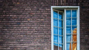 Hotele liczą na tarczę, myślą o pozwach