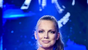 Joanna Liszowska