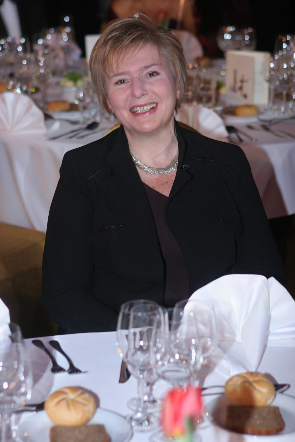 Grażyna Bukowska Grażyna Bukowska