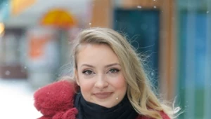 Maja Kapłon przeszła poważną operację