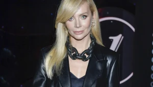 Agnieszka Woźniak-Starak