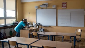 Zdjęcie ilustracyjne
