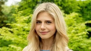 Izabela Zwierzyńska