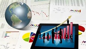 Nowy obowiązek dla duzych firm już w 2021 r.