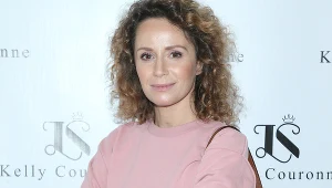 Monika Mrozowska