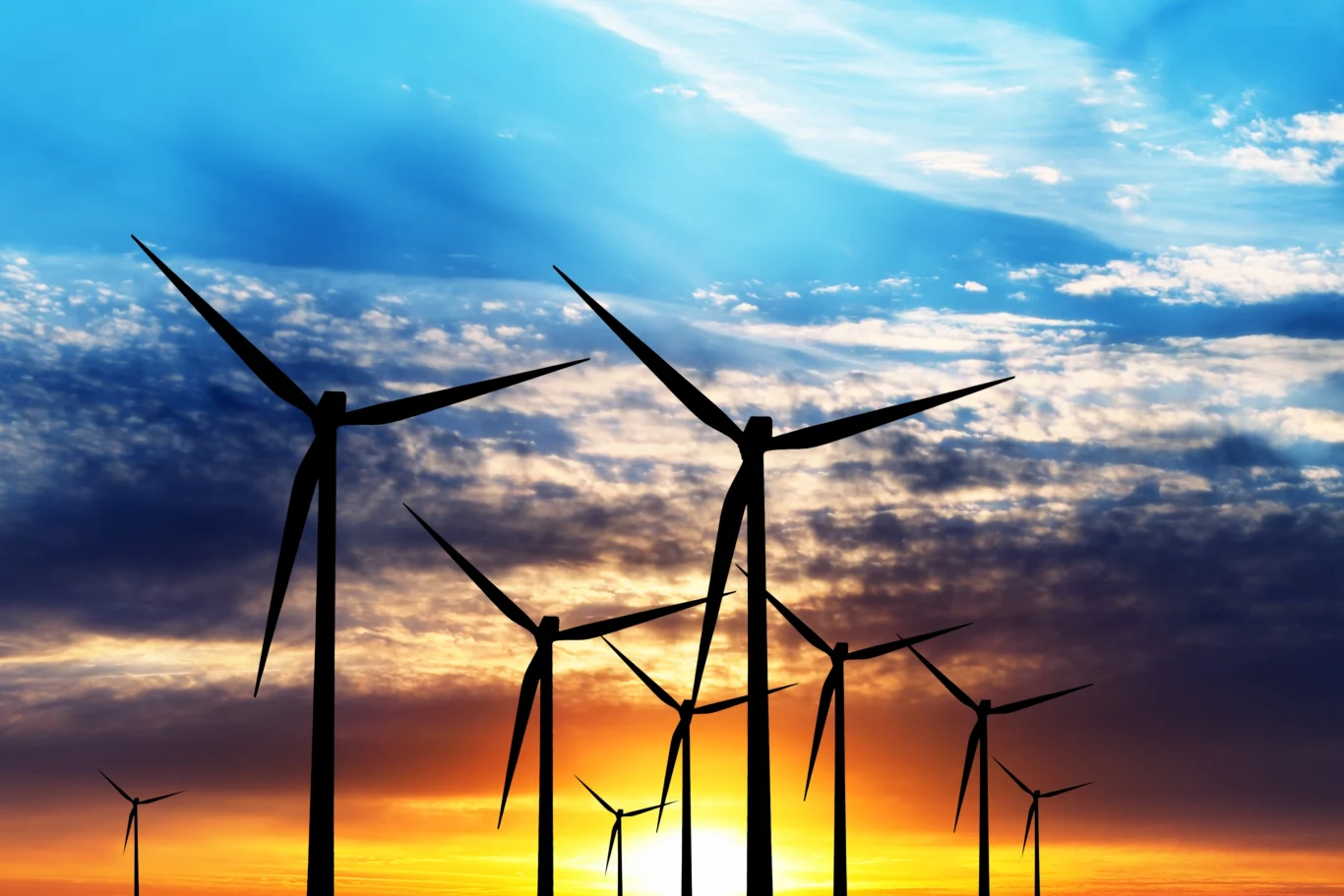 Bałtyk połączy grupy energetyczne PGE, Enea i Tauron Bałtyk połączy grupy energetyczne PGE, Enea i Tauron