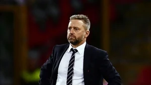 Włochy U21 - Polska U21 w ramach eliminacji do Euro U21 2027. Relacja na żywo