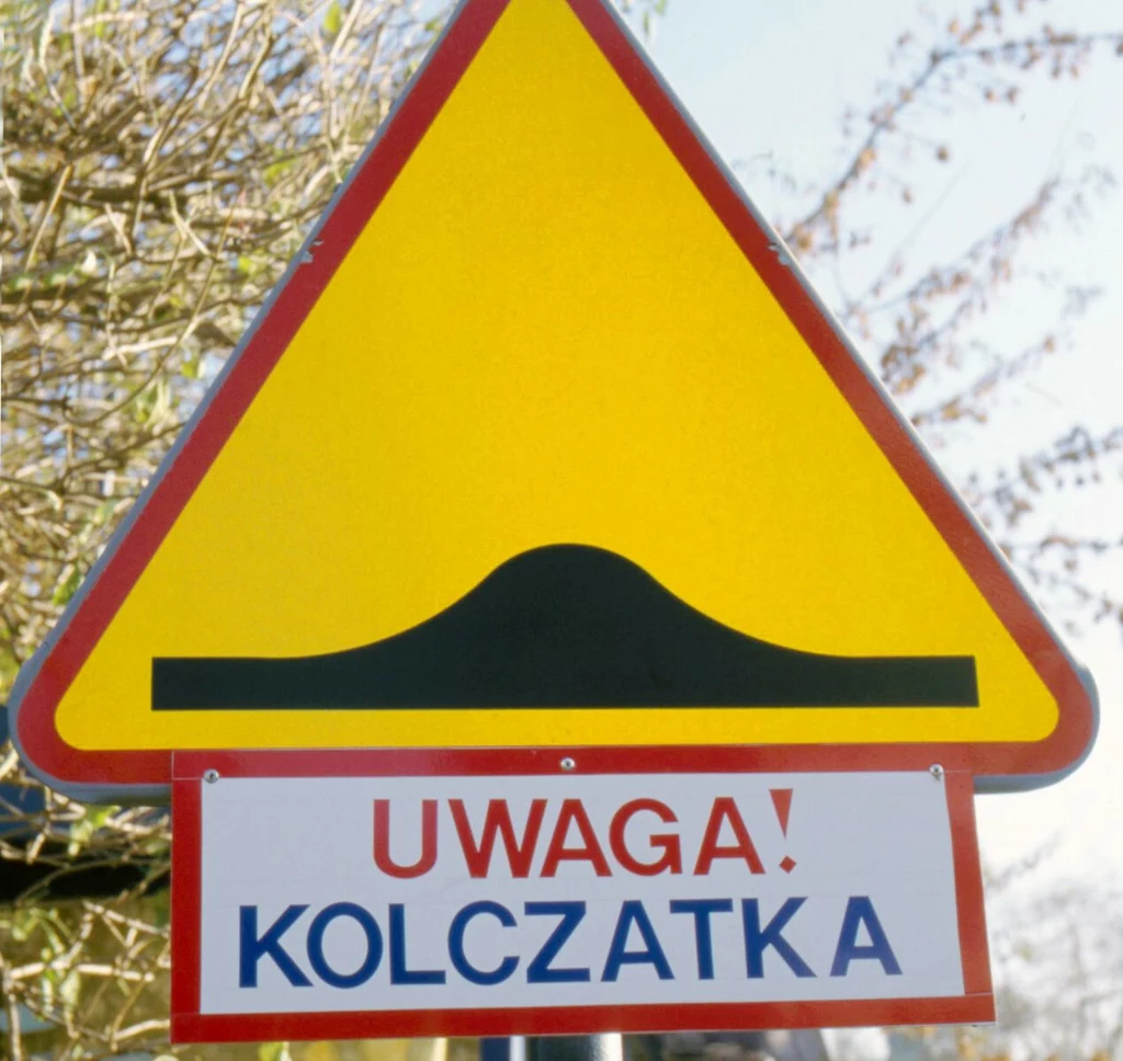 Zdjęcie poglądowe