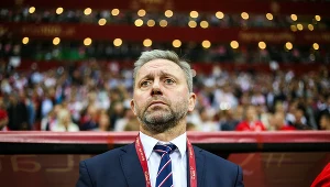 Reprezentacja Polski. Jerzy Brzęczek zwolniony. Dlaczego selekcjoner wyleciał? Siedem powodów...