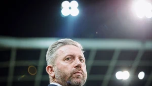 W Wiśle czas kluczowych decyzji! Co z Brzęczkiem?