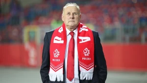 Jan Tomaszewski
