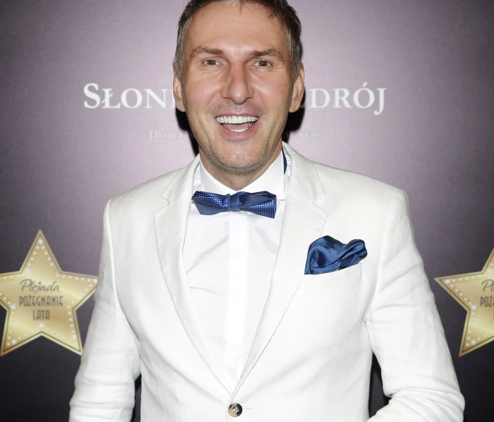 Krzysztof Gojdź